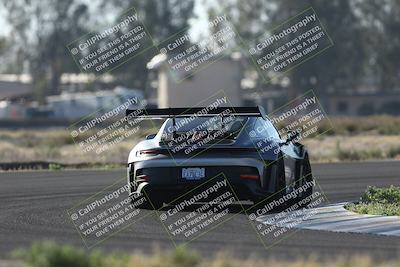 media/May-10-2025-Light Speed Track Events (Sat) [[c99cd30d1b]]/Blue Group/Turn 3/